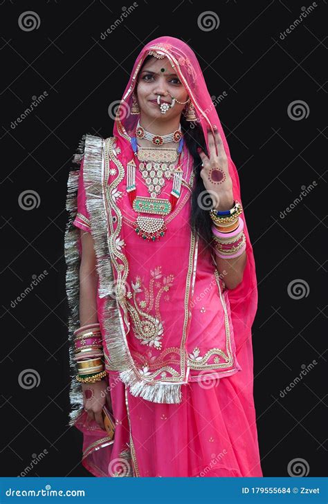 rajasthani sexy|Rajasthani Images – Browse 18,806 Stock Photos, Vectors, and。